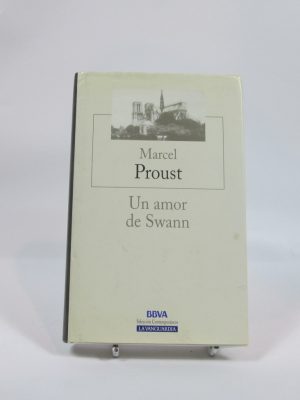 8431474001224_un-amor-de-swann_front-2.jpg Un amor de swann