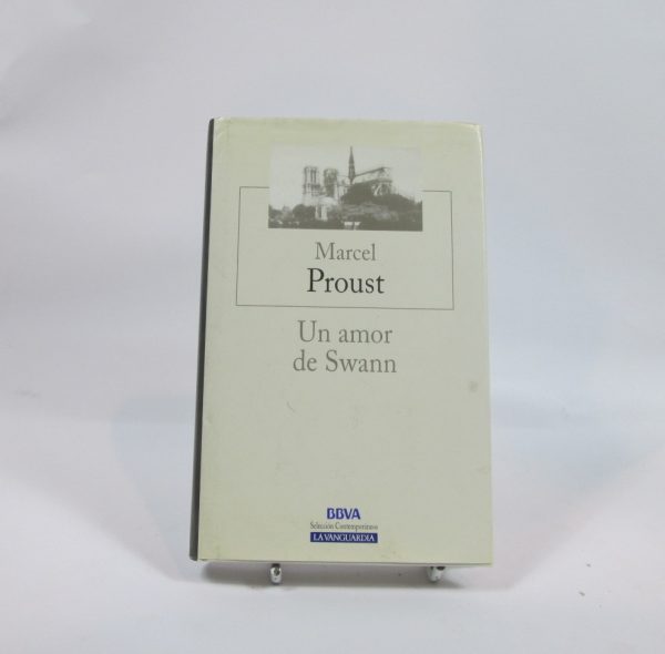 8431474001224_un-amor-de-swann_front-2.jpg Un amor de swann