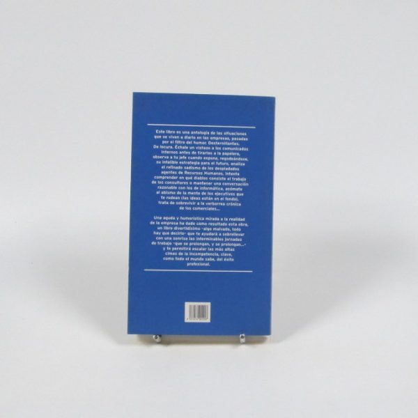 8431474002207_todo-por-la-empresa_back-7.jpg Todo por la empresa