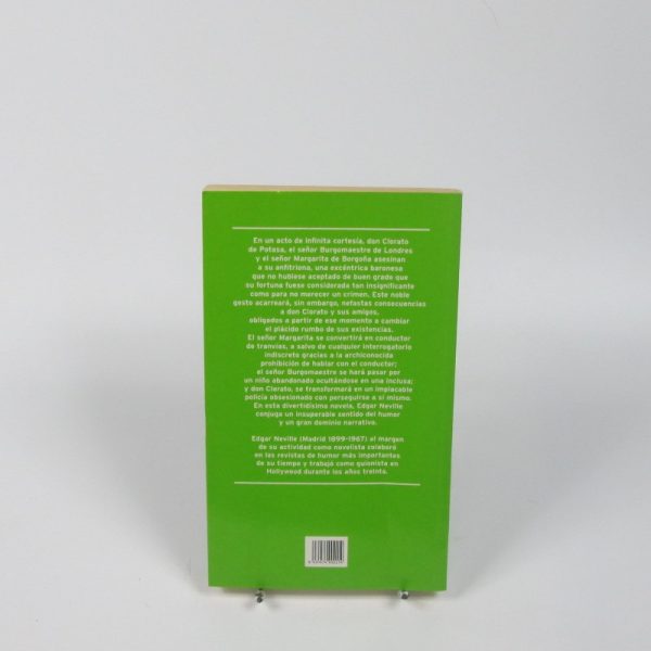 8431474002214_don-clorato-de-potasa_back-12.jpg Don clorato de potasa