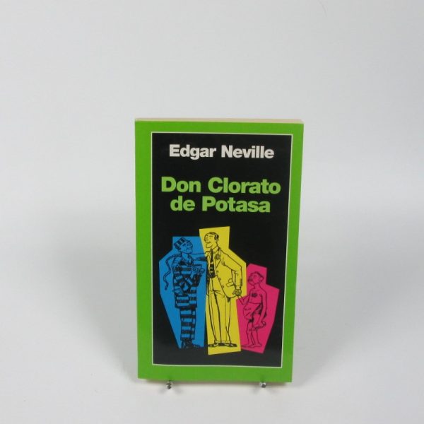 8431474002214_don-clorato-de-potasa_front-12.jpg Don clorato de potasa