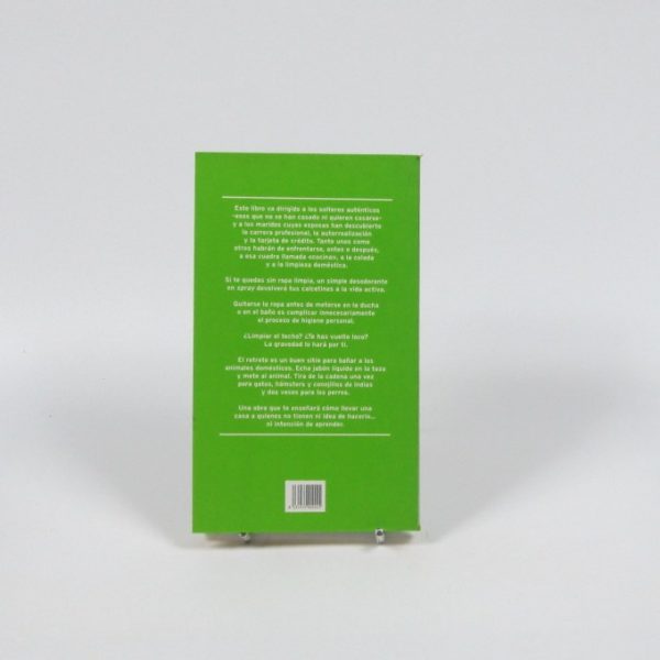 Cómo tener la casa como un cerdo