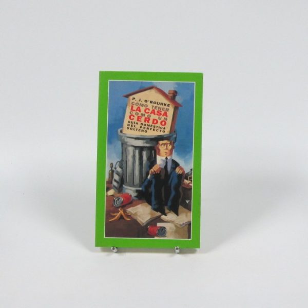 8431474002245_como-tener-la-casa-como-un-cerdo_front-5.jpg CĂłmo tener la casa como un cerdo