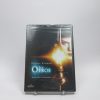 Los otros - dvd
