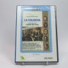 La colmena - dvd