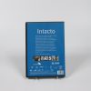 Intacto - dvd - Imagen 2