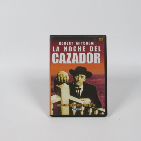 8432593001140_la-noche-del-cazador-dvd_front-2.jpg La noche del cazador (dvd)