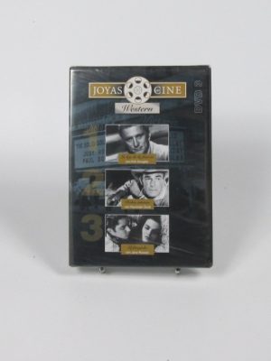 8436022339040_la-ley-de-la-fuerza-rabia-interior-el-forajido_front-1.jpg La ley de la fuerza/ rabia interior/ el forajido