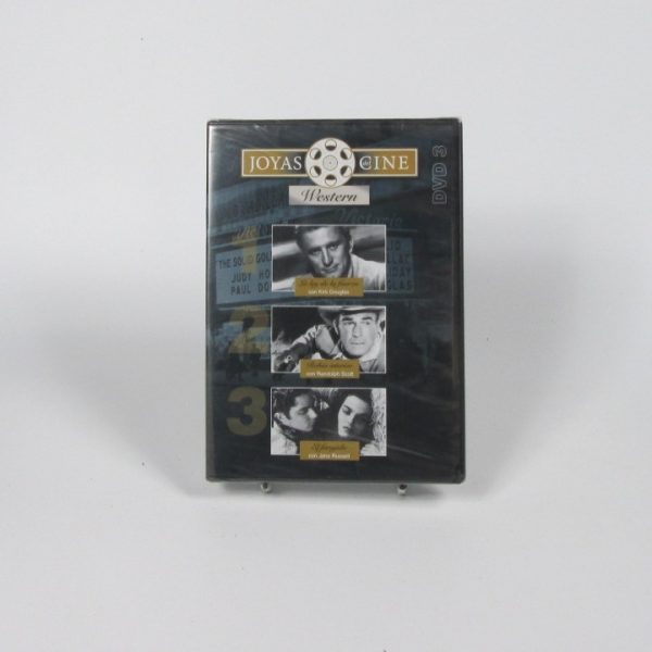 La ley de la fuerza/ rabia interior/ el forajido