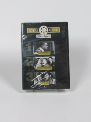 Perversidad/ con las horas contadas/ detour