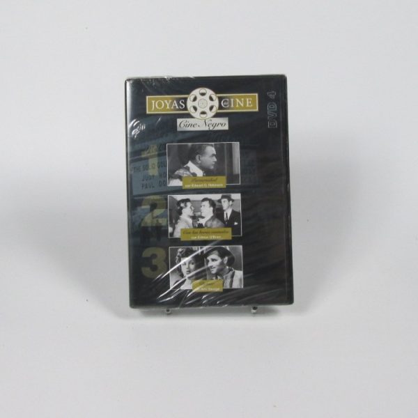 Perversidad/ con las horas contadas/ detour