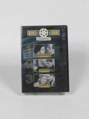 8436022339088_llamada-a-un-asesino-maria-galante-latido_front-1.jpg Llamada a un asesino/ maría galante/ latido