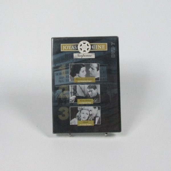 Llamada a un asesino/ maría galante/ latido