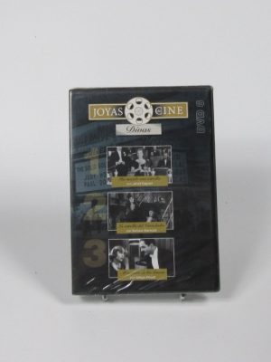 Ha nacido una estrella/ la estrella del variedades/ al servicio de las damas