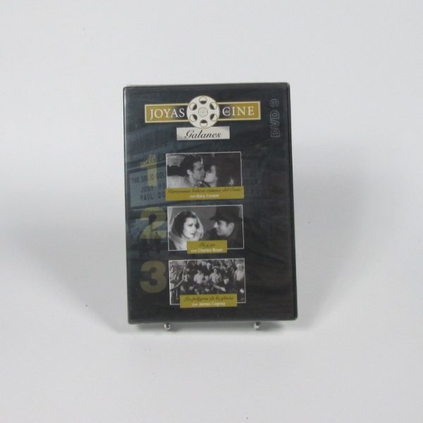 Caravanas bélicas camino del oeste/ tú y yo/ los peligros de la gloria