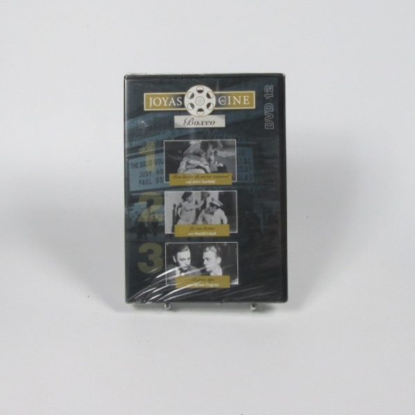 Han hecho de mí un criminal/ la vía láctea/ el gran tipo