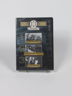 Robin en los bosques/ el jorobado de nuestra señora de parís/ oliver twist