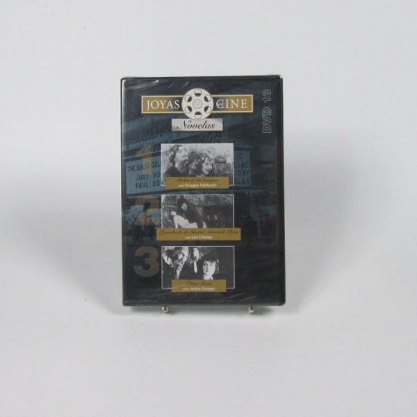 Robin en los bosques/ el jorobado de nuestra señora de parís/ oliver twist