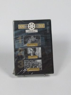 8436022339293_adios-a-las-armas-sitiados-acorazado-lotemkin_front-1.jpg Adiós a las armas/ sitiados/ acorazado lotemkin