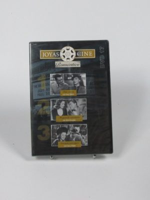 Luna nueva/ mi querida secretaria/ serenata nostálgica