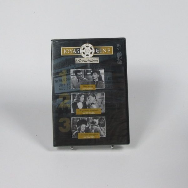 Luna nueva/ mi querida secretaria/ serenata nostálgica