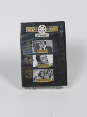 8436022339316_eternamente-tuya-el-arca-de-oro-la-pequena-princesa_front-1.jpg Eternamente tuya/ el arca de oro/ la pequeña princesa