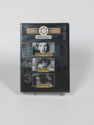 Historia de una ciudad/ bajo la lluvia/ sinfonía de la vida