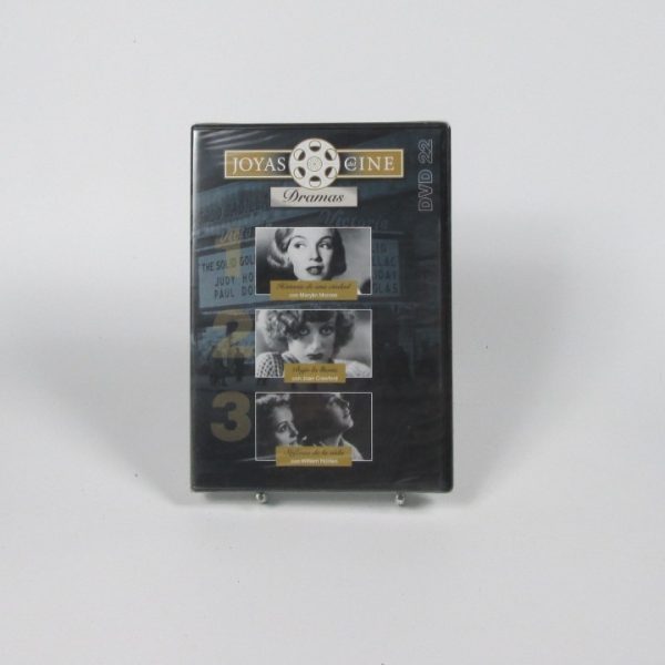 Historia de una ciudad/ bajo la lluvia/ sinfonía de la vida