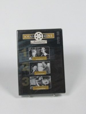 Cyrano de bergerac/ prueba heróica/ tulsa, ciudad de lucha