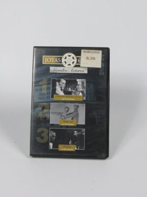 El hombre del brazo de oro/ boda real/ el terror