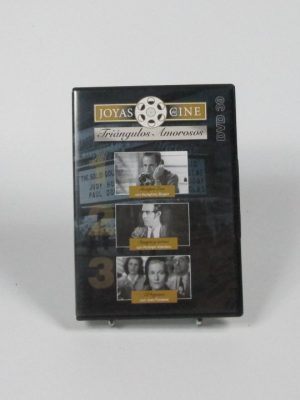 Siempre eva/ sangre y arena/ el bígano