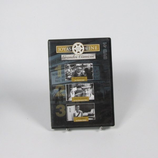 Oh qué miércoles/ amor en conserva/ el colegial