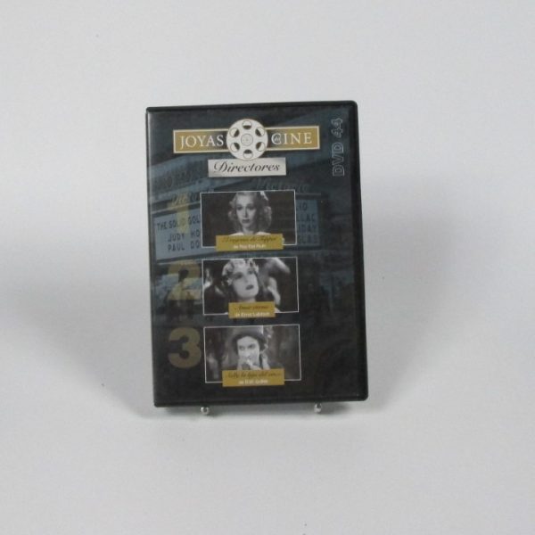 El regreso de topper/ amor eterno/ sally la hija del circo