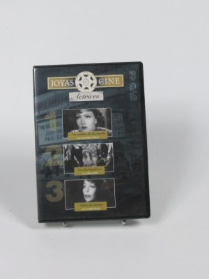 A la sombra de los muelles/ las dos huérfanos/ motivo de alarma