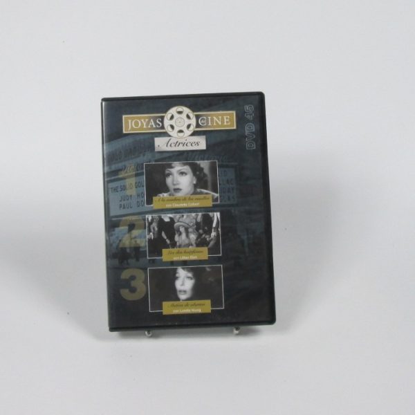 A la sombra de los muelles/ las dos huérfanos/ motivo de alarma