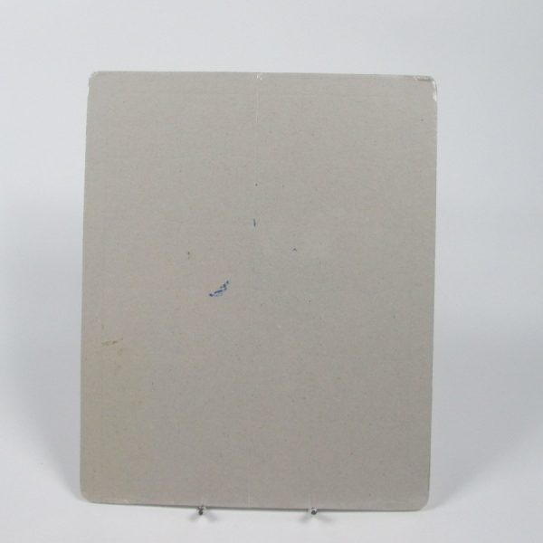 Don quijote de la mancha (puzzle)