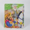 Don quijote de la mancha (puzzle)
