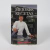 Las mejores recetas de sergio fernández con quttin