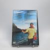 Náufrago dvd