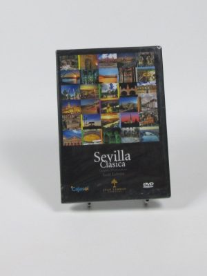 Sevilla clásica