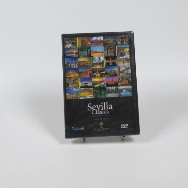 Sevilla clásica