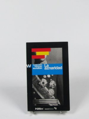 La aznaridad