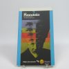 Seis personajes en busca de autor