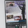 La última cima - Imagen 2