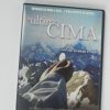 La última cima