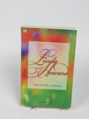 8480002160612_amanecer-contigo_front-16.jpg Amanecer contigo