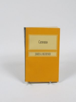 8480022240776_caravanas_front-1.jpg Caravanas