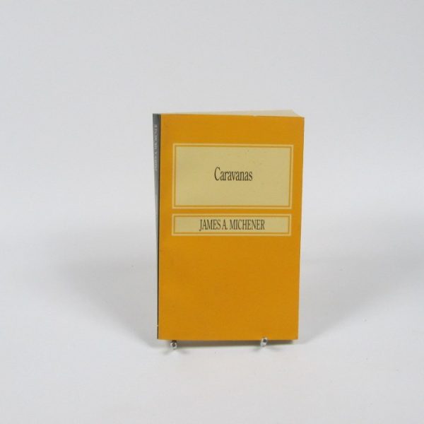 Caravanas