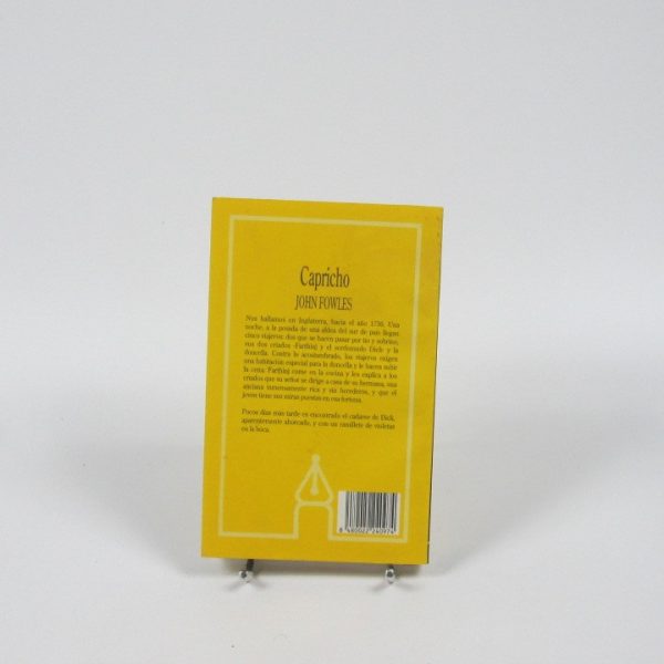 8480022240974_capricho_back-1.jpg Capricho