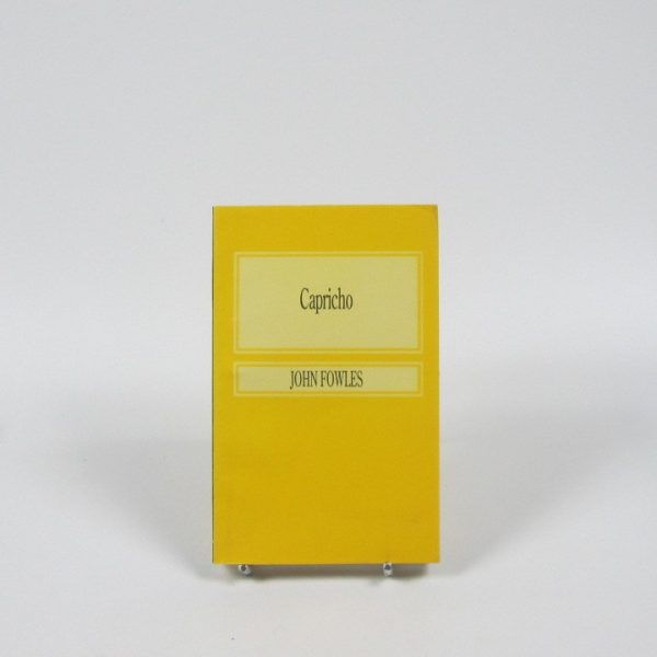 8480022240974_capricho_front-1.jpg Capricho